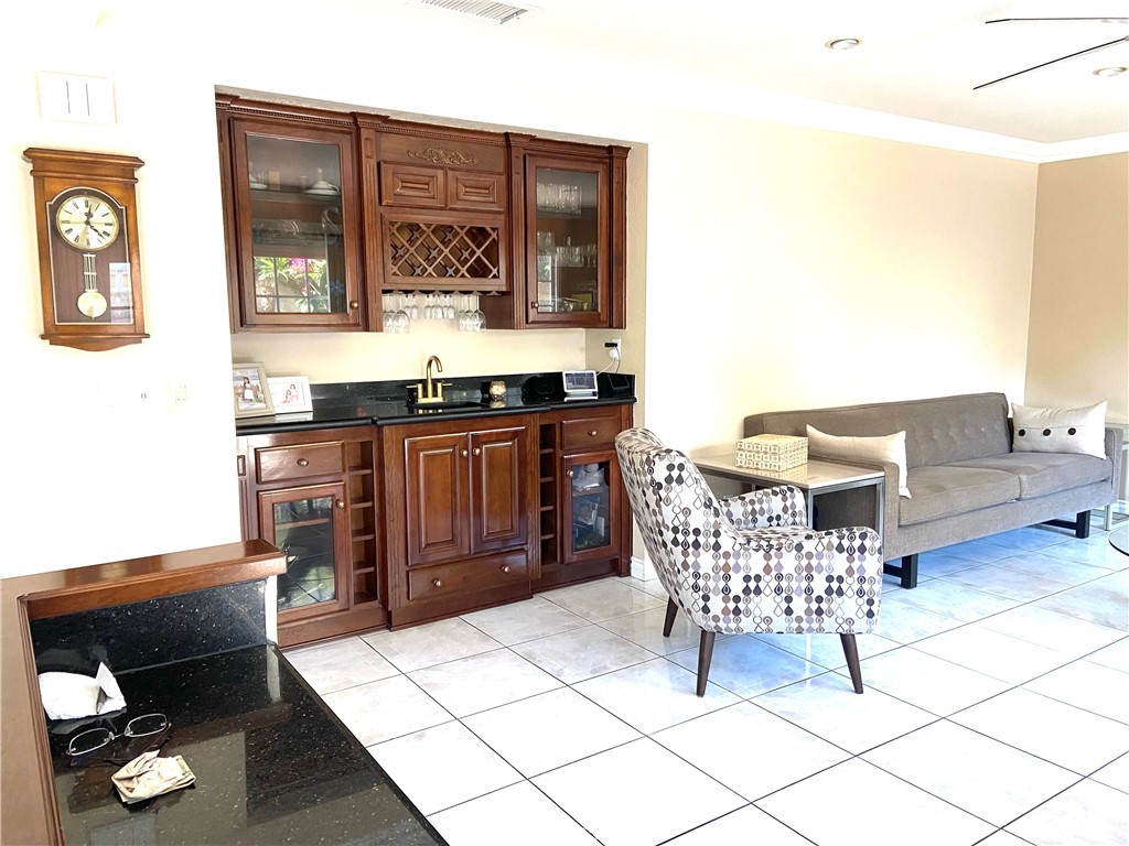 MLS #RS25237512 image #15