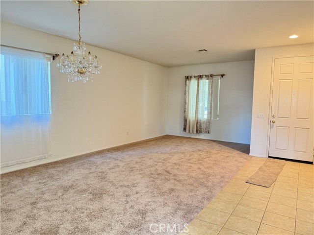 Detail Gallery Image 11 of 30 For 15121 Sorrel Rd, Victorville,  CA 92394 - 3 Beds | 2 Baths