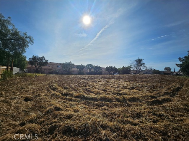 Detail Gallery Image 5 of 8 For 24208 Dracaea, Moreno Valley,  CA 92553 - – Beds | – Baths