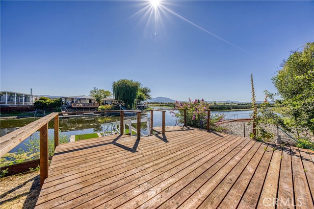 Detail Gallery Image 30 of 36 For 1800 South Main St, Lakeport,  CA 95453 - 2 Beds | 2 Baths