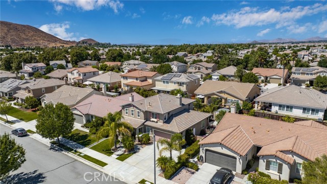 Detail Gallery Image 50 of 52 For 29618 Two Harbor Ln, Menifee,  CA 92585 - 3 Beds | 2/1 Baths