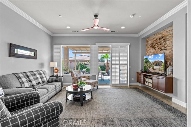 Detail Gallery Image 10 of 19 For 39158 Camino Novena, Indio,  CA 92203 - 2 Beds | 2 Baths