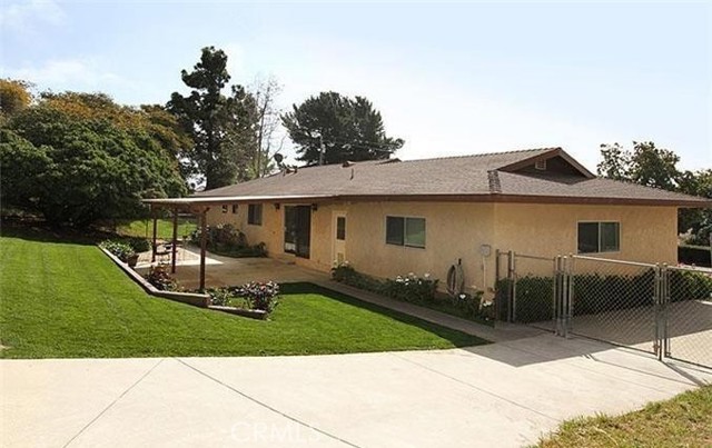 Detail Gallery Image 16 of 20 For 777 Sierra Rd, Nipomo,  CA 93444 - 3 Beds | 2 Baths
