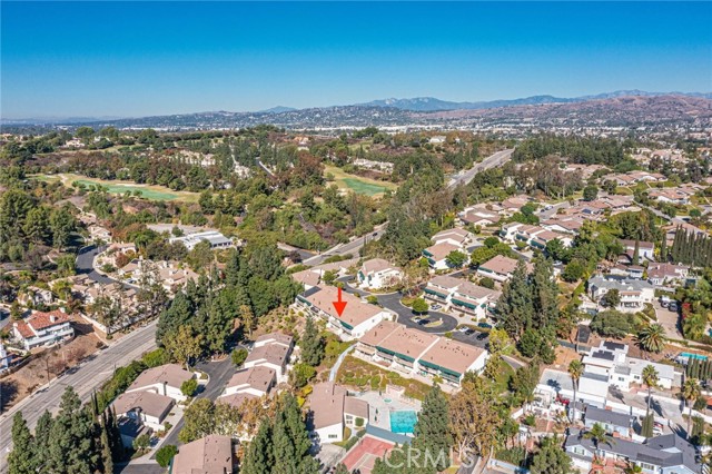 Detail Gallery Image 15 of 40 For 2238 Vista Del Sol, Fullerton,  CA 92831 - 2 Beds | 2/1 Baths