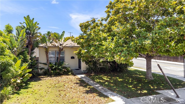 2300 Graham Avenue, Redondo Beach, California 90278, ,Residential Income,Sold,Graham,NP23142072