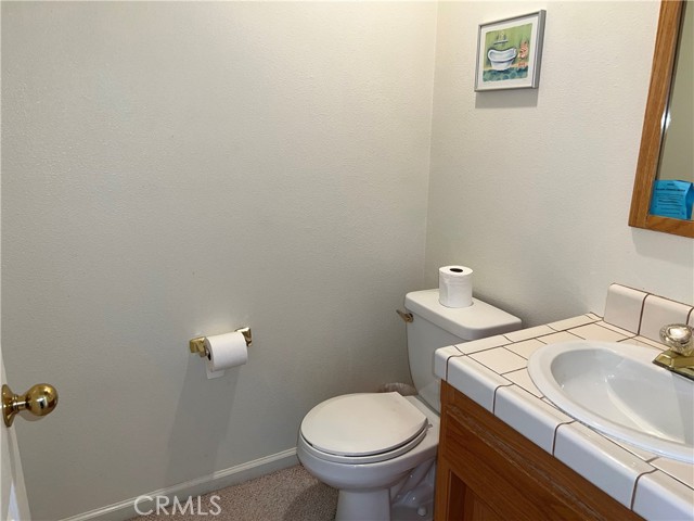 Detail Gallery Image 36 of 75 For 330 Jean St, Cambria,  CA 93428 - 3 Beds | 2/1 Baths