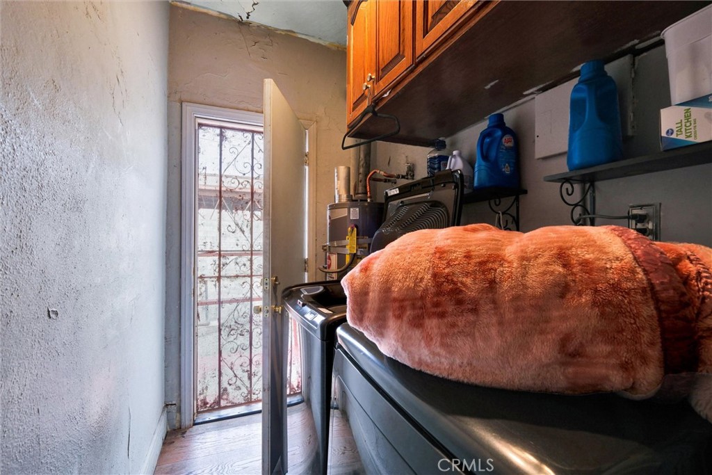 MLS #PW25256972 image #38