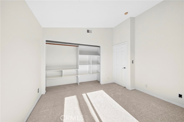 Detail Gallery Image 48 of 68 For 5538 Lorna St, Torrance,  CA 90503 - 3 Beds | 2/1 Baths