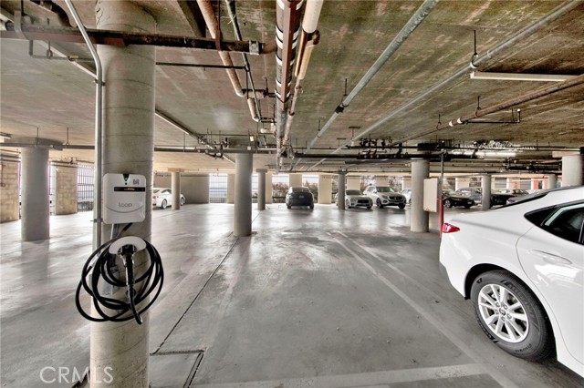 4040 Via Marisol, Highland Park CA: https://media.crmls.org/medias/a9e2ce06-9031-444f-b9a0-e64df09c6569.jpg