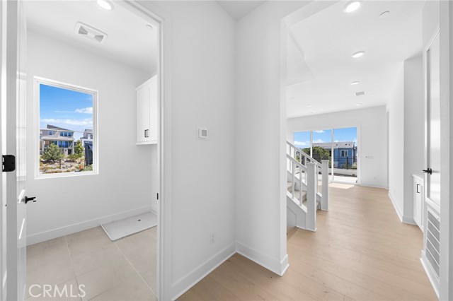 Detail Gallery Image 35 of 57 For 123 Bosal, Irvine,  CA 92618 - 3 Beds | 3/1 Baths