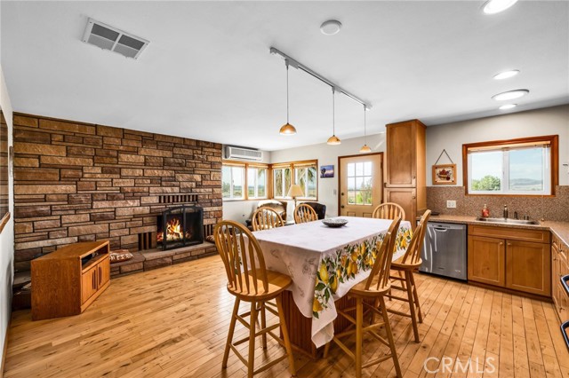 Detail Gallery Image 2 of 47 For 73557 Two Mile Rd, Twentynine Palms,  CA 92277 - 2 Beds | 2 Baths
