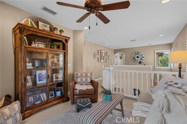 25542 Via Ventana, Valencia CA: https://media.crmls.org/medias/a9e2eb77-d8e5-4e29-ab4a-68a6ca2e0fa3.jpg