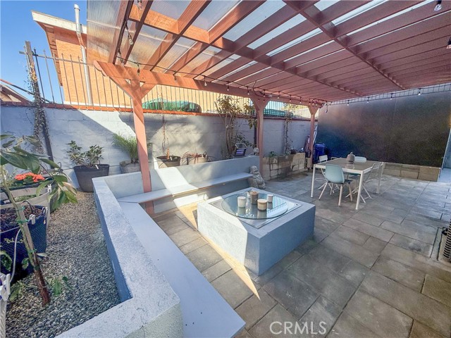 Detail Gallery Image 44 of 45 For 1519 W 37th Pl, Los Angeles,  CA 90018 - 3 Beds | 2/1 Baths