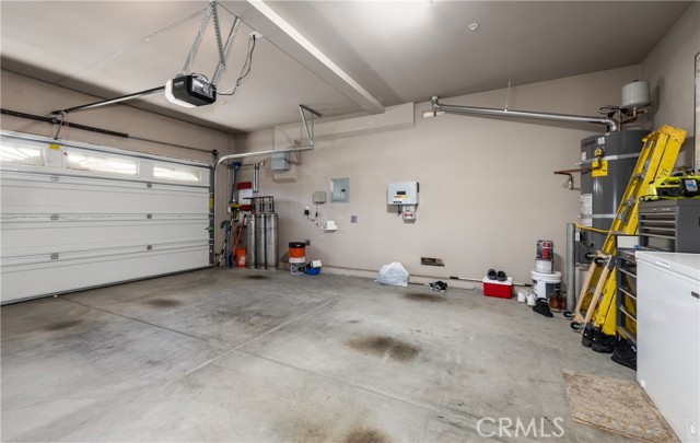 13025 Bowker Play Court, Beaumont CA: https://media.crmls.org/medias/a9e2fd1d-2015-49d0-88c3-4978bd138578.jpg
