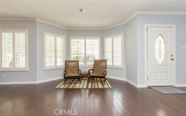 2120 Farrell Avenue, Redondo Beach, California 90278, 3 Bedrooms Bedrooms, ,2 BathroomsBathrooms,Residential,Sold,Farrell,SB17000194