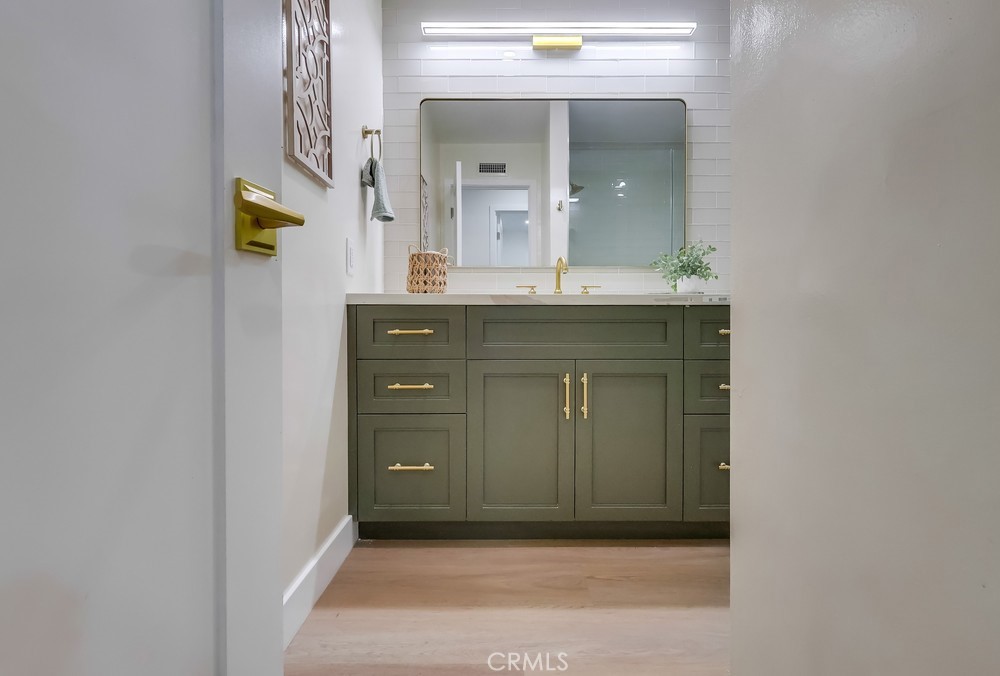 MLS #PW25217656 image #38