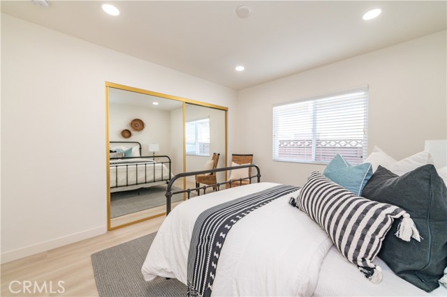 Detail Gallery Image 26 of 39 For 345 E Monroe Ave, Orange,  CA 92867 - 3 Beds | 2 Baths