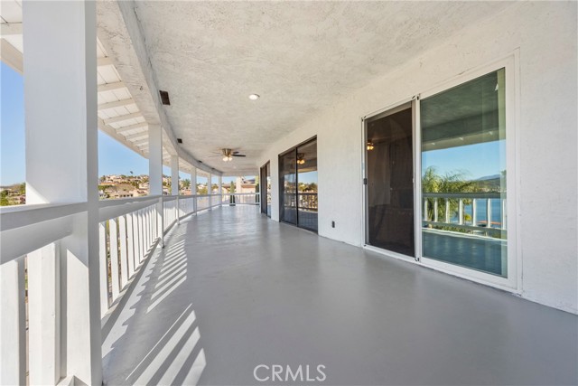 Detail Gallery Image 29 of 73 For 29611 Bonanza, Canyon Lake,  CA 92587 - 5 Beds | 4 Baths