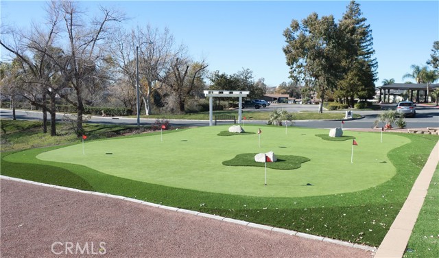 Detail Gallery Image 44 of 50 For 10961 Desert Lawn Dr #433,  Calimesa,  CA 92320 - 3 Beds | 2 Baths