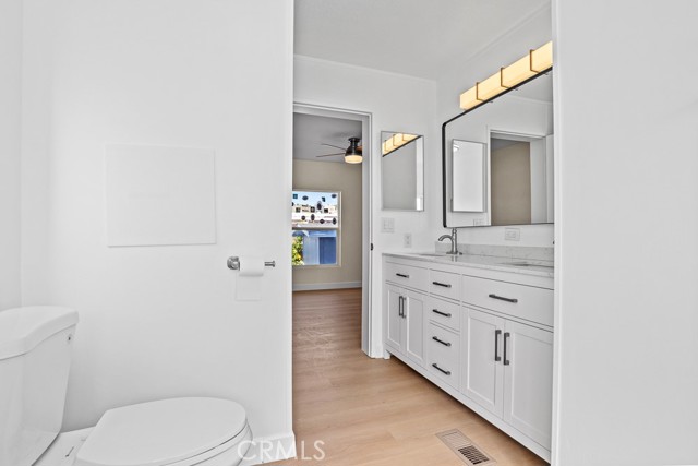 Detail Gallery Image 18 of 36 For 20401 Soledad Canyon #355,  Canyon Country,  CA 91351 - 3 Beds | 2 Baths