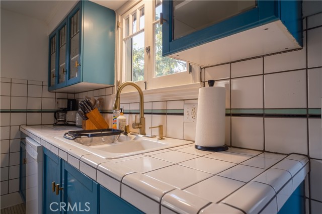 Detail Gallery Image 32 of 66 For 638 N Mar Vista Ave, Pasadena,  CA 91106 - – Beds | – Baths