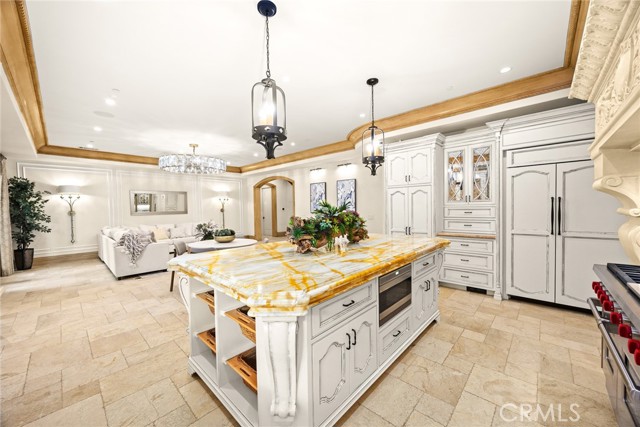 Detail Gallery Image 23 of 56 For 1611 Lovell Ave, Arcadia,  CA 91007 - 4 Beds | 5 Baths