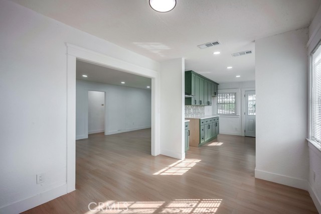 Detail Gallery Image 7 of 27 For 1767 N E, San Bernardino,  CA 92405 - 3 Beds | 1 Baths