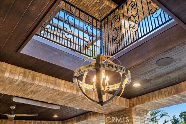 Detail Gallery Image 58 of 75 For 11 Sunswept Mesa, Aliso Viejo,  CA 92656 - 5 Beds | 4/1 Baths