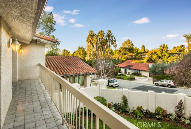 1325 Via Cataluna, Palos Verdes Estates, California 90274, 4 Bedrooms Bedrooms, ,3 BathroomsBathrooms,Residential,Sold,Via Cataluna,SB17018923