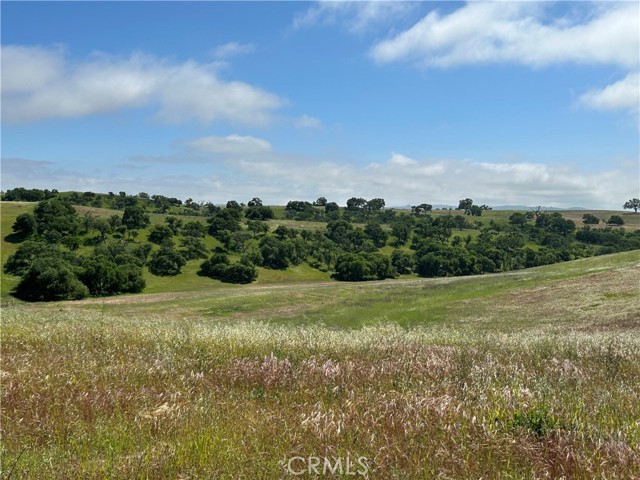 Detail Gallery Image 13 of 38 For 1975 Hidden Acre Ln, Paso Robles,  CA 93446 - 3 Beds | 2 Baths