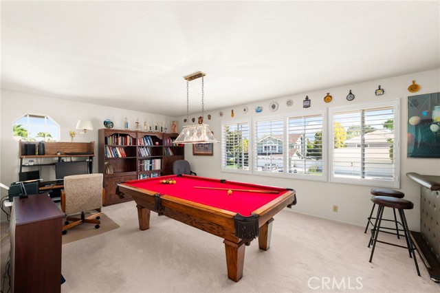 Detail Gallery Image 27 of 52 For 937 Finnell Way, Placentia,  CA 92870 - 4 Beds | 3 Baths