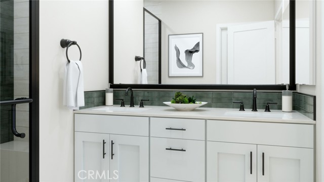 945 Angelene Road, Covina CA: https://media.crmls.org/medias/a9e3699f-a6be-40af-a018-bcb3a108886c.jpg