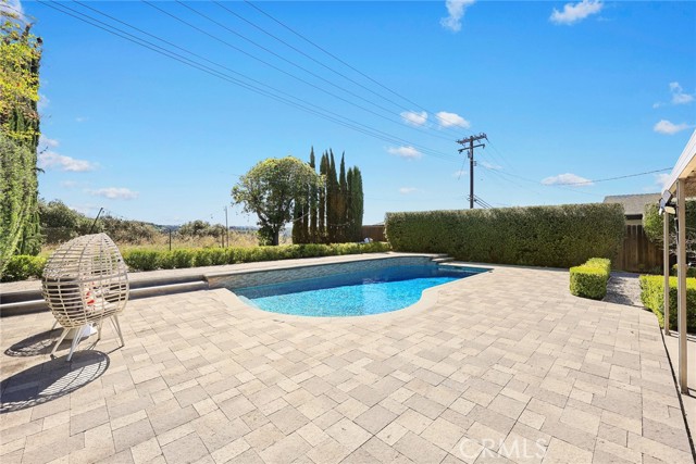 Detail Gallery Image 21 of 30 For 23628 Decorah Rd, Diamond Bar,  CA 91765 - 3 Beds | 2 Baths