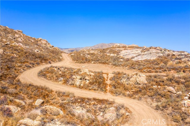 0 Cox Mountain, Hemet CA: https://media.crmls.org/medias/a9e37613-6e15-4910-b027-578c8e443247.jpg