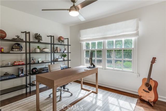 3001 Via Buena, Palos Verdes Estates, California 90274, 5 Bedrooms Bedrooms, ,2 BathroomsBathrooms,Residential,For Sale,Via Buena,PV26060707