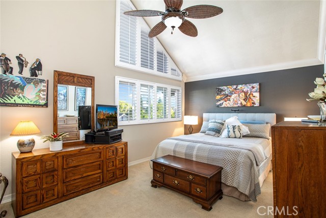 22435 Silver Spur, Lake Forest CA: https://media.crmls.org/medias/a9e38596-015a-453a-9fe3-021aa3ba7b25.jpg