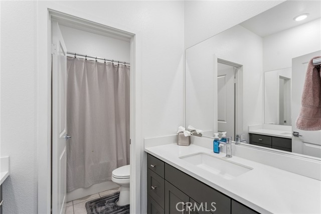3 Bed Home for Sale in Rialto, California