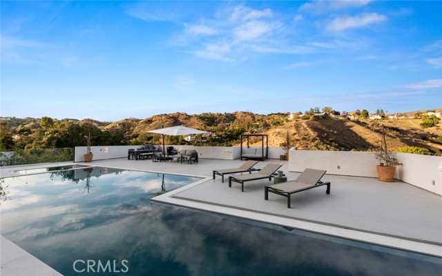 158 Bell Canyon Road, Bell Canyon CA: https://media.crmls.org/medias/a9e38f14-f456-464c-bd4b-cb934eb212b5.jpg