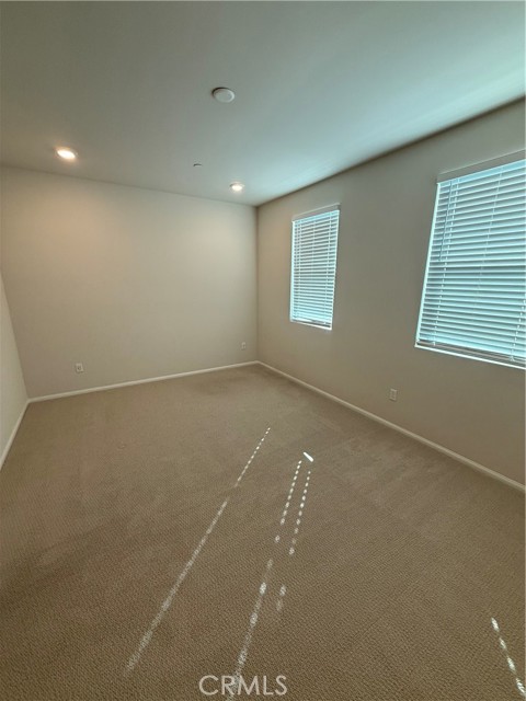 1692 Cayton Loop, West Covina CA: https://media.crmls.org/medias/a9e3993a-ab3c-49ab-a608-cde434b4fdc5.jpg