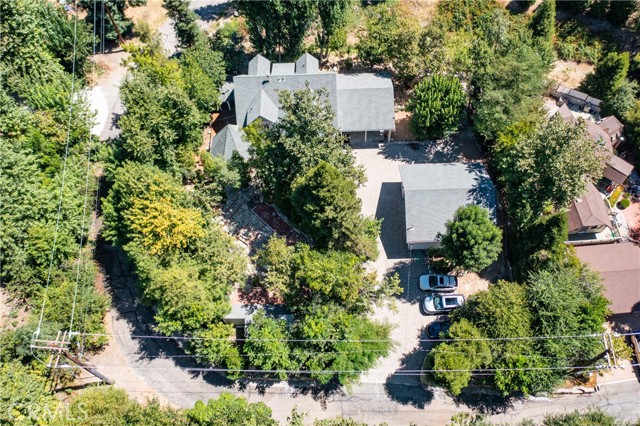 Detail Gallery Image 37 of 41 For 1840 Old Waterman Canyon Rd, San Bernardino,  CA 92404 - 3 Beds | 3/1 Baths