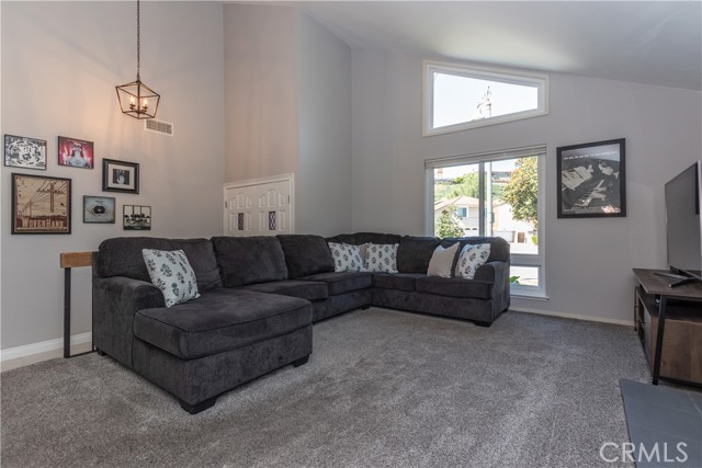 Detail Gallery Image 8 of 51 For 26712 via Alcala, Mission Viejo,  CA 92691 - 4 Beds | 2/1 Baths