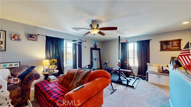 Detail Gallery Image 17 of 20 For 29121 Black Oak, Lake Elsinore,  CA 92530 - 3 Beds | 2 Baths