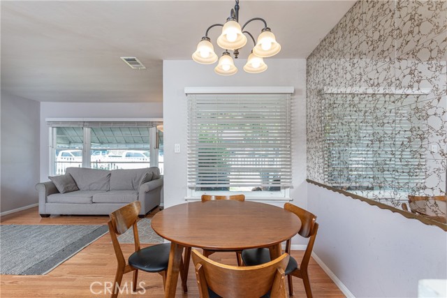 6851 Lubao Avenue, Winnetka CA: https://media.crmls.org/medias/a9e3cf14-88ba-4411-a6ab-f28c1510ddc2.jpg