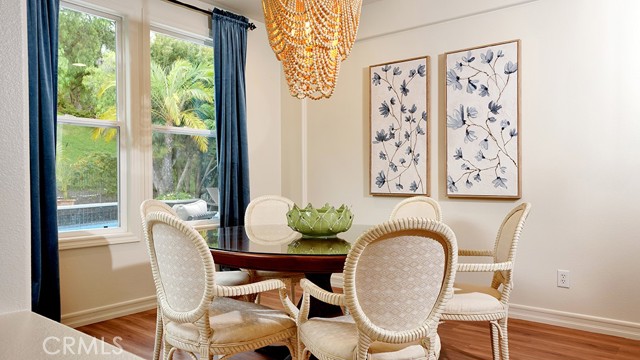 Detail Gallery Image 12 of 67 For 311 via Promesa, San Clemente,  CA 92673 - 4 Beds | 3 Baths