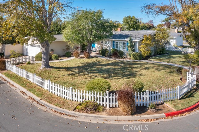 1801 Beryl Ln, Newport Beach, CA 92660