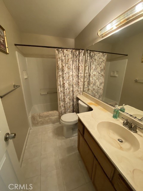 A9E3D68D 8084 48Cd 8755 9Ecc9B89A403 990 Summerfield Drive, Atwater, Ca 95301 &Lt;Span Style='BackgroundColor:transparent;Padding:0Px;'&Gt; &Lt;Small&Gt; &Lt;I&Gt; &Lt;/I&Gt; &Lt;/Small&Gt;&Lt;/Span&Gt;