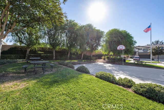 22331 Blue Lupine Circle, Grand Terrace, CA, 92313 22331 Blue Lupine Circle, Grand Terrace, CA, 92313