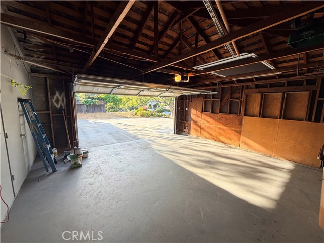 Detail Gallery Image 37 of 40 For 1624 Mimosa, Fullerton,  CA 92835 - 5 Beds | 3 Baths