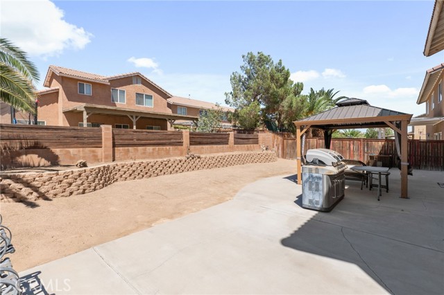 12776 Berrydale Street, Victorville CA: https://media.crmls.org/medias/a9e3f527-34ba-4ef2-bfc4-ce49cba87fa5.jpg