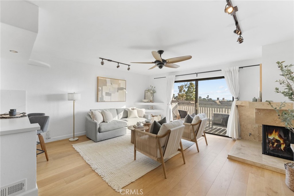 3737 Balboa Terrace - photo 10